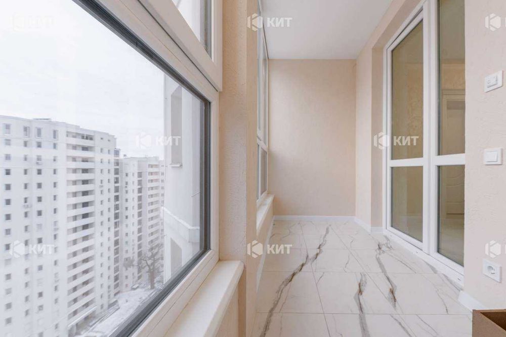 2к 70м2, Центр, Лісопарк (Лесопарк), ЖК Сокільники (Сокольники) 129083