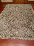 Carpetes em bom estado
