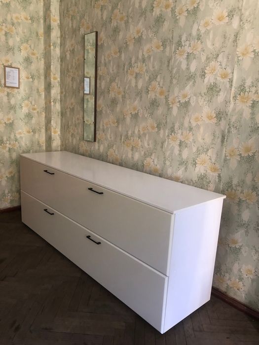 Тумба під телевізор