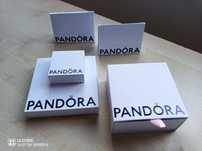 Caixas Pandora novas
