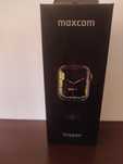SmartWatch maxcom Oxygen