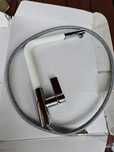 Bateria kuchenna Franke Neptune Evo