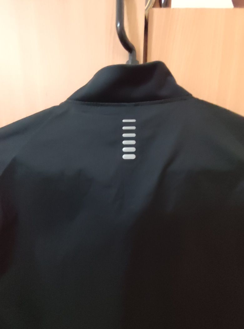 Kamizelka Under Armour roz L