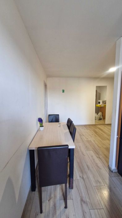 Mieszkanie pracownicze Słupsk od zaraz