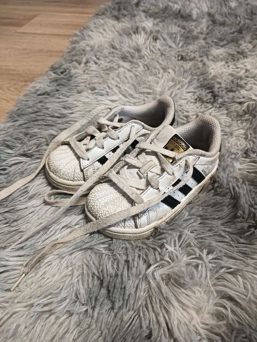 Sapatilhas bebe, tamanho 23