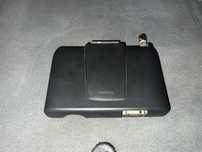 Модуль GSM Nokia NME-3 MBE-2 model 6090 Bmw x5 e53