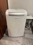 Ar Condicionado Portátil Jocel / C/Garantia