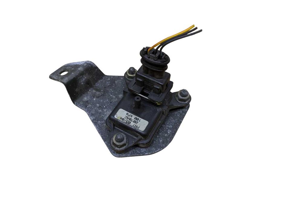 Fiat Seicento Map Sensor Czujnik Ciśnienia