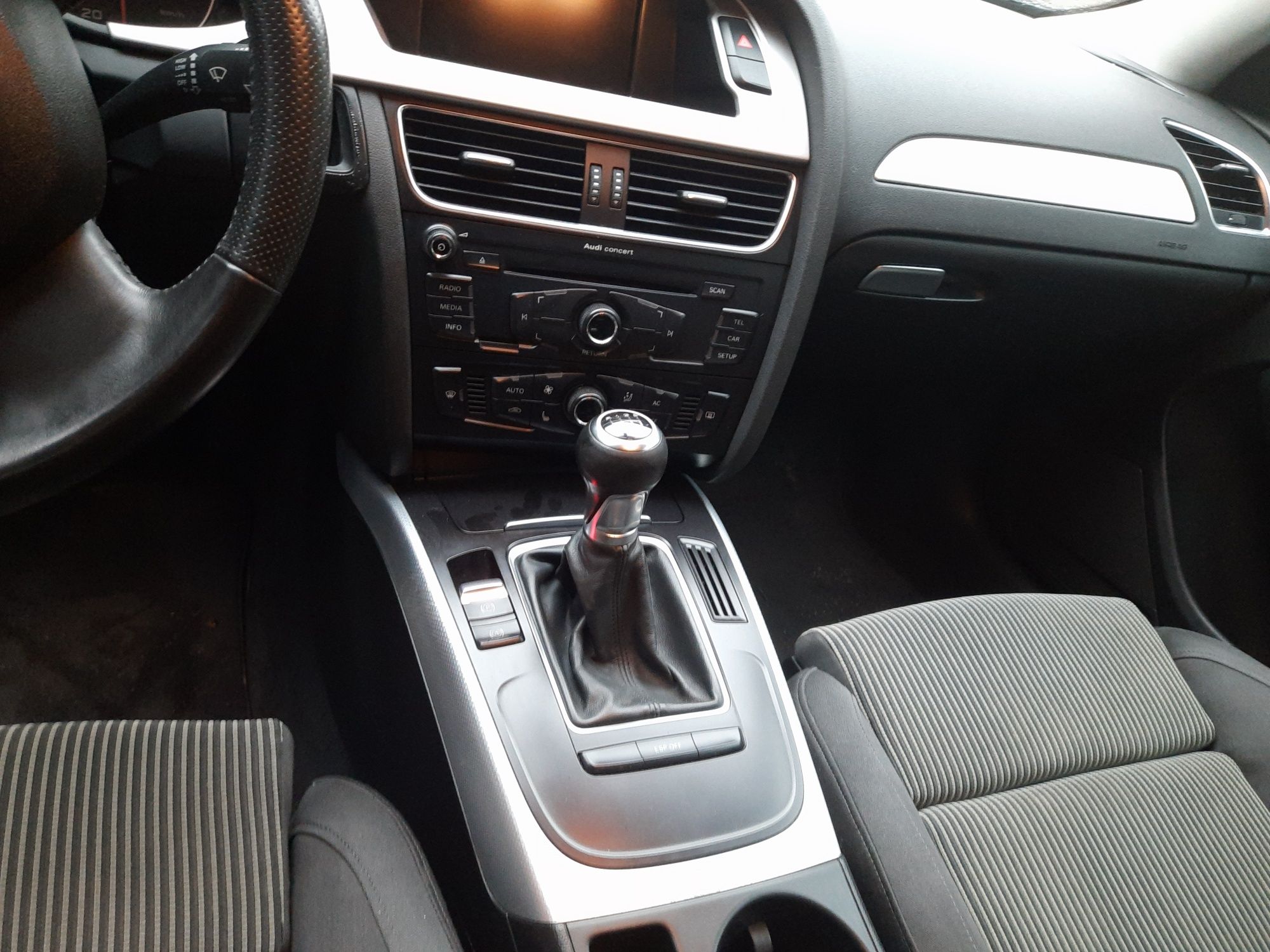 Audi 1.8 tfsi 160km. Rozrząd NOWY