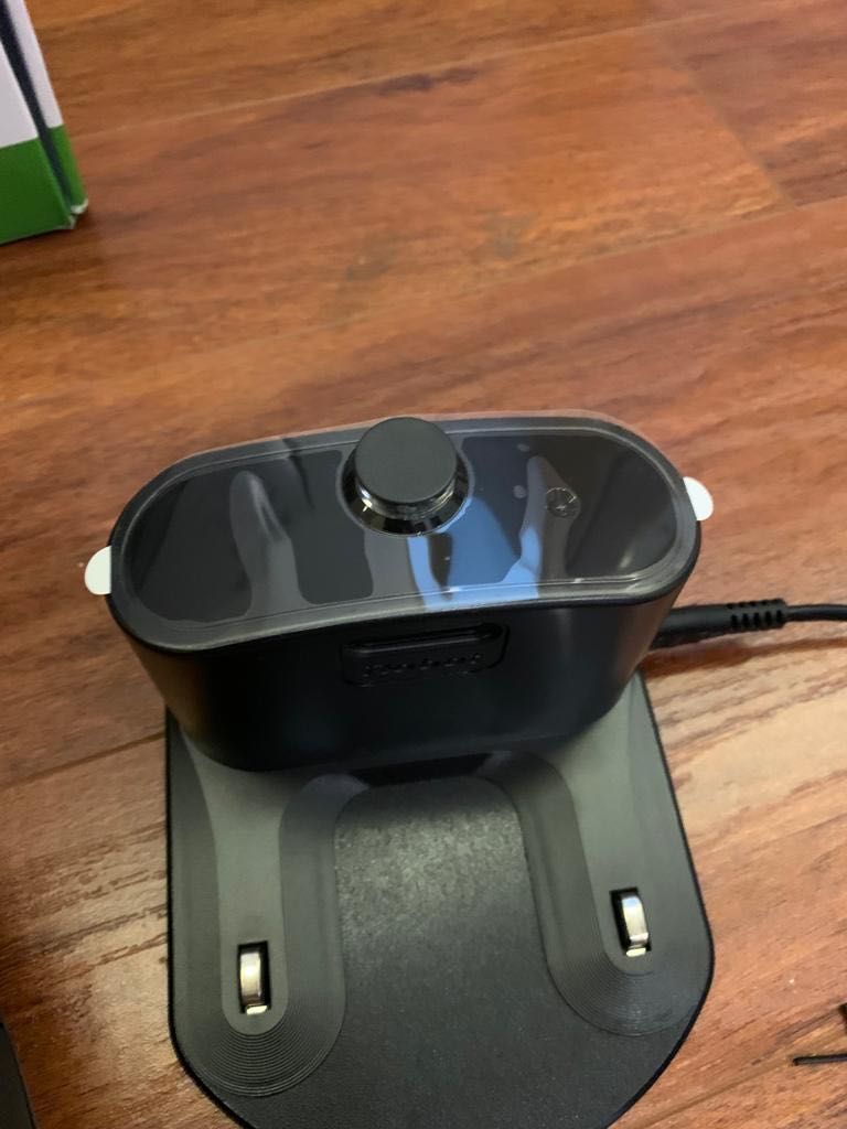 iRobot Roomba i5