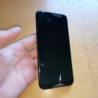 Telefon Huawei P20 lite *uszkodzony*