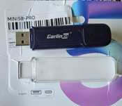 Carlinkit mini 5.0