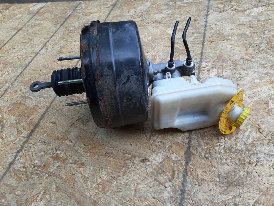 Pompa hamulcowa serwo Chrysler Voyager 3.6 RT 11-20 Dodge Caravan