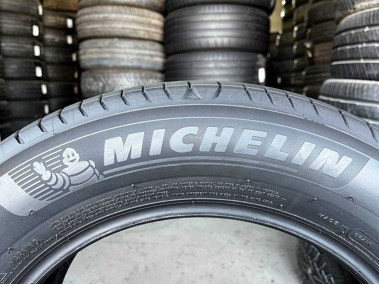 205/60 R16 MICHELIN PRIMACY 4 E mo СТАН нових