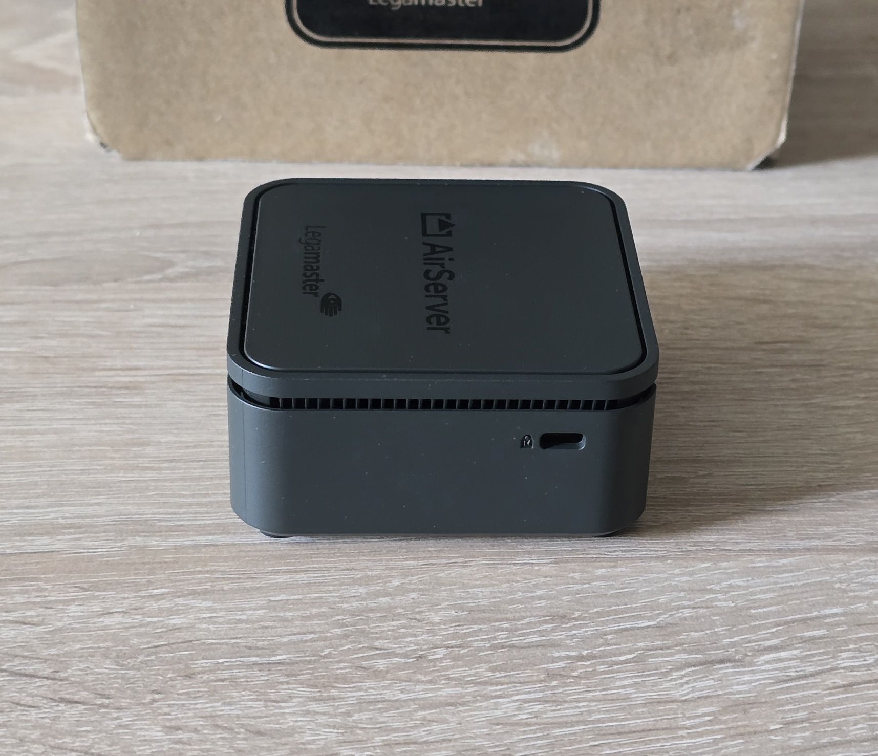 AirServer Connect 2, Okazja!!!