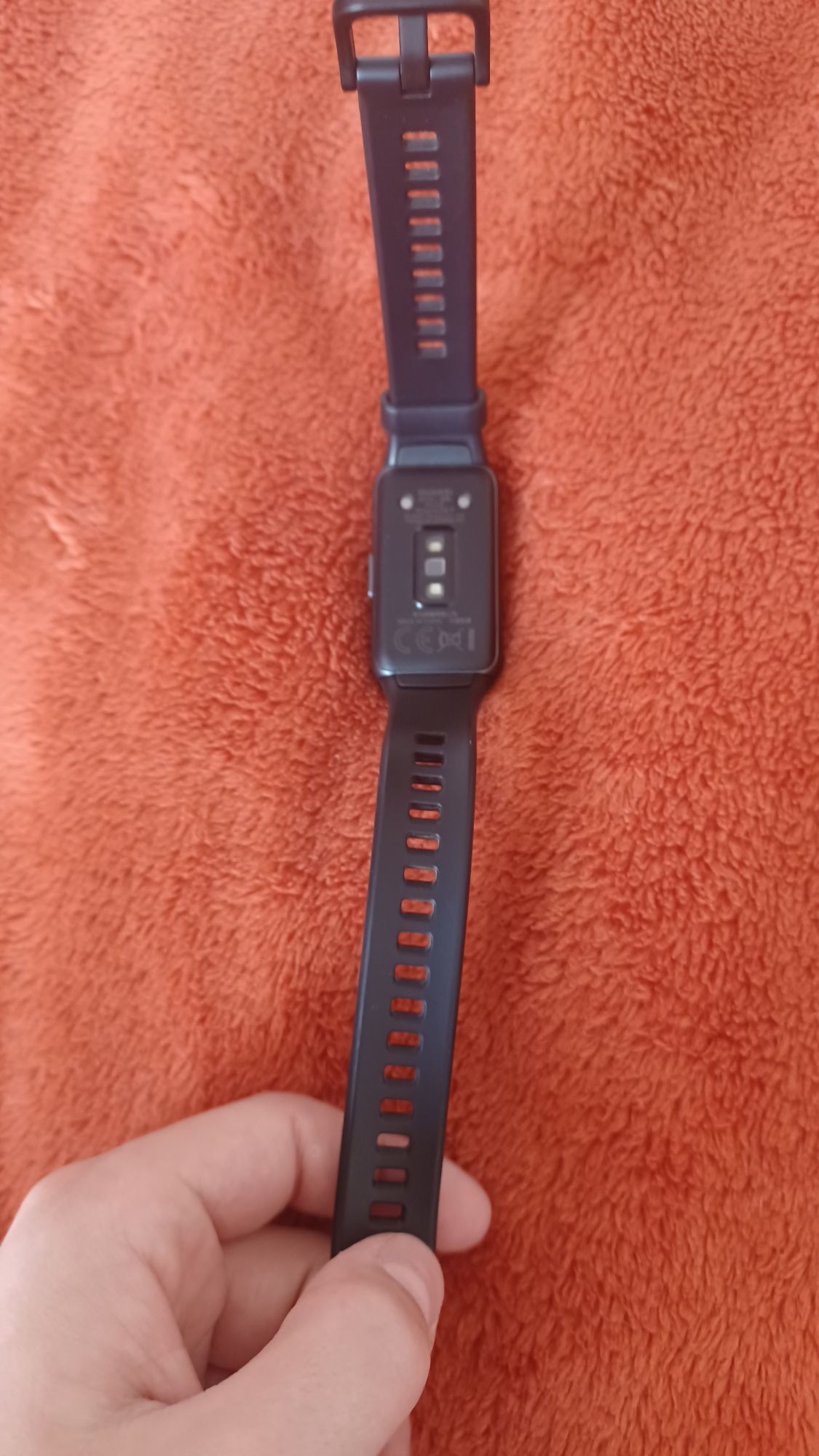 huawei band 6-30b