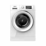 Pralka whirlpool