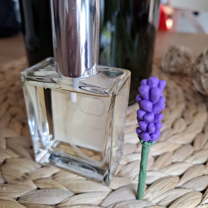 Perfum Yours Good girl