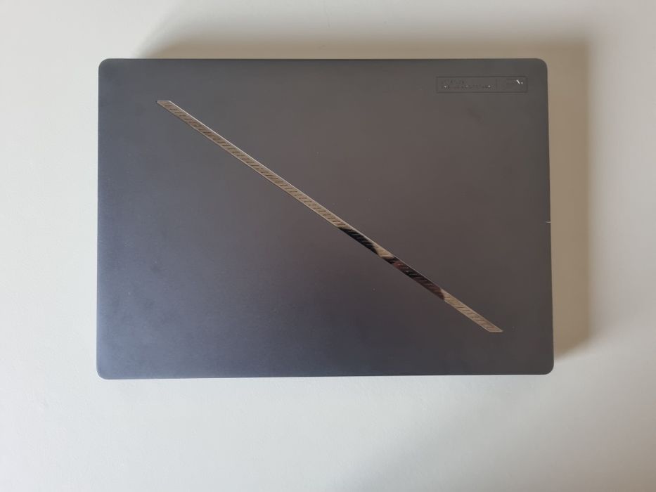 Asus ROG Zephyrus G14 RTX4060