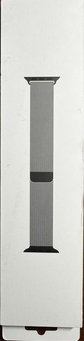 Ремінець для годинника Apple Watch  44/45/46/49mm