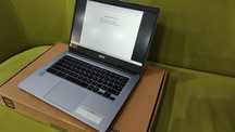 Laptop Acer Chromebook 314