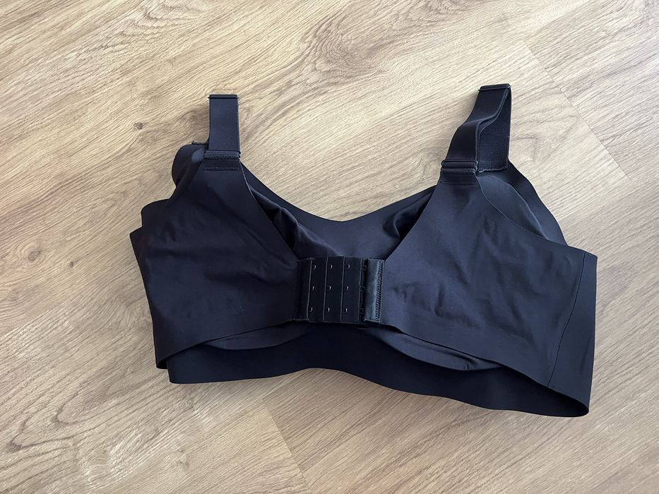 Sutien Luviette 3XL-DD