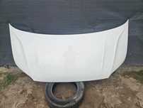 Maska Vw Crafter II MAN TGE LB9A