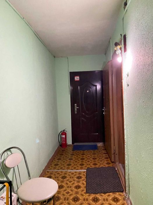 Здам 4 к квартиру вул. Калинова