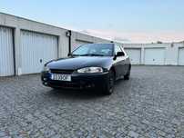Mitsubishi Colt 1.3 GLX