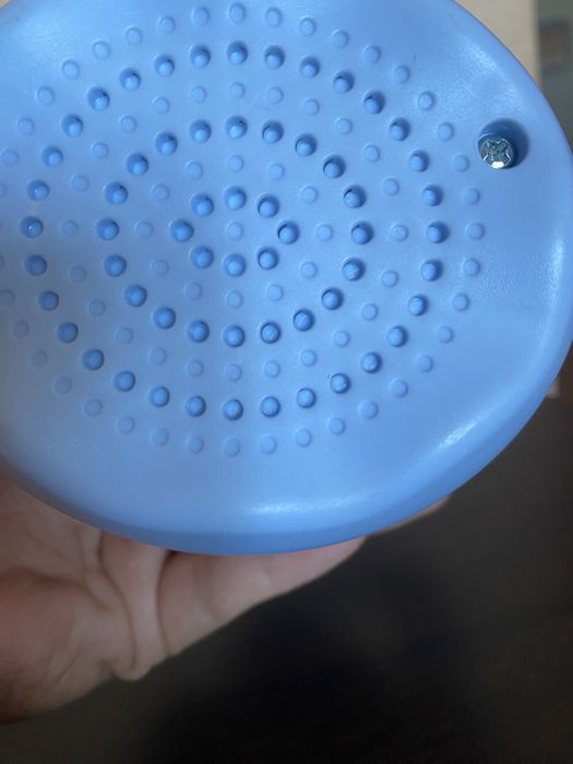 Светільник / ночнік infantino