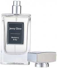 Jenny Glow Berry &  Bay 30 ml klon Jo Malone