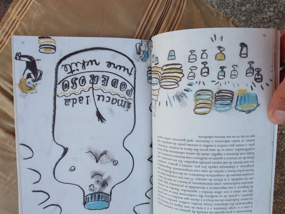 Fê-me-a-I.Brasao/A.Biscaia-1e-Santillana12E-Bolsa da Moda-7E Desde 2E.