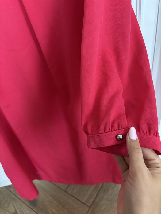 Sukienka Quiosque rozmiar 42 na święta