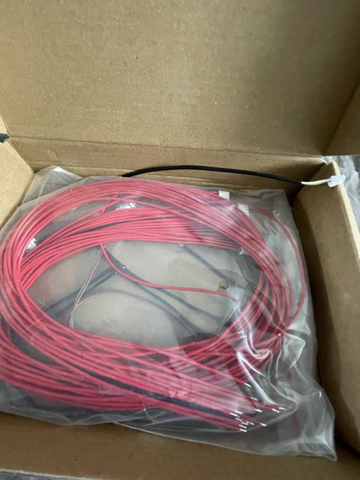 Jikong BMS B2A20S20PHC