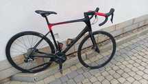 Giant defy advanced sl pro 1 UCI