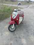 Yamaha vino 4t в гарному стані