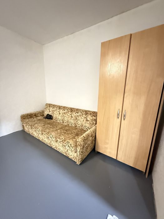 Посуточная аренда 1к кв,  Павлоград, ПЗТО