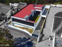 Casa / Villa T3 em Monte Real e Carvide de 288,00 m2