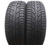 195/60/15 Uniroyal 195/60R15 88H AllSeasonExpert2 Wielosezon 6,2-6,5mm