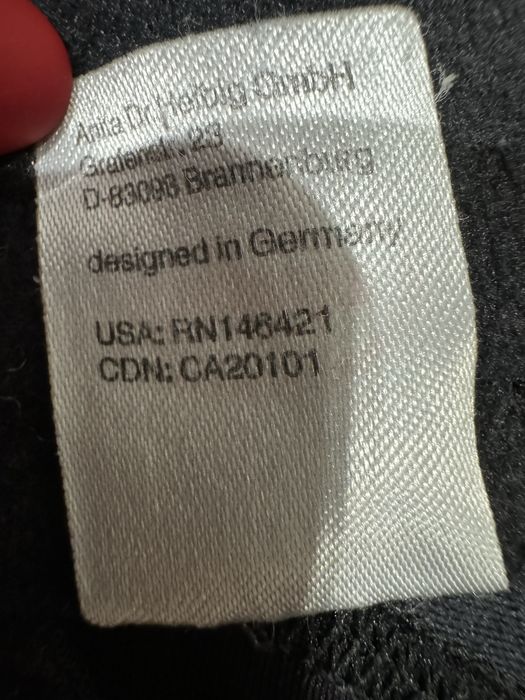 Anita бра бюстгальтер для вагітних годування мереживний