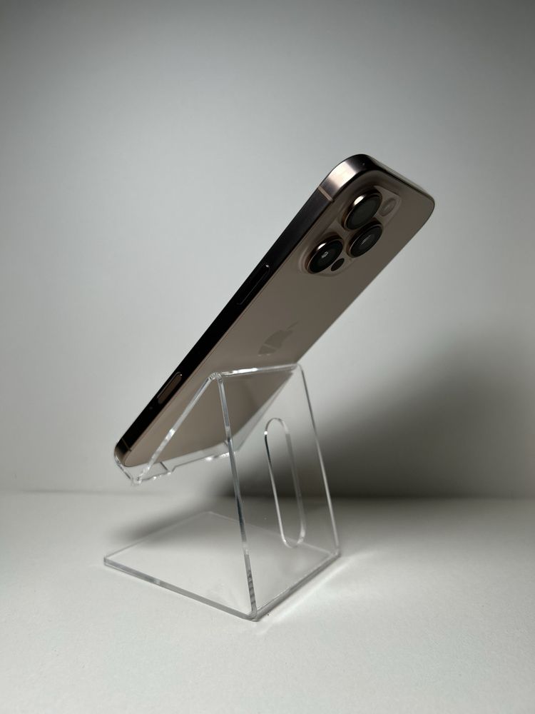 Iphone 16 Pro Max 512