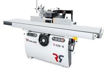 Frezarka dolnowrzecionowa 7kW uchylne wrzeciono 400V narzędzie do260mm