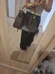 Torba louis vuitton