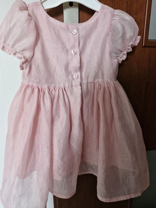 Sukienka roz. 74