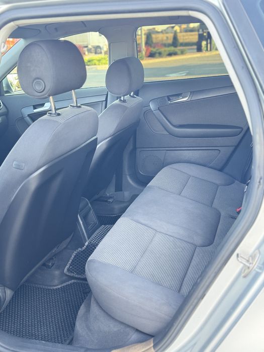 Продам срочно а3