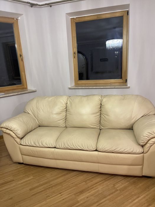 Продам мягку частину , диван , крісла