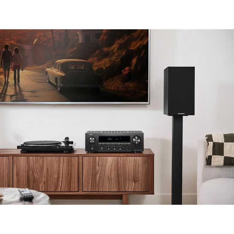 Wzmacniacz Amplituner Denon DRA-900H raty 0% [S4Home] - Oświęcim