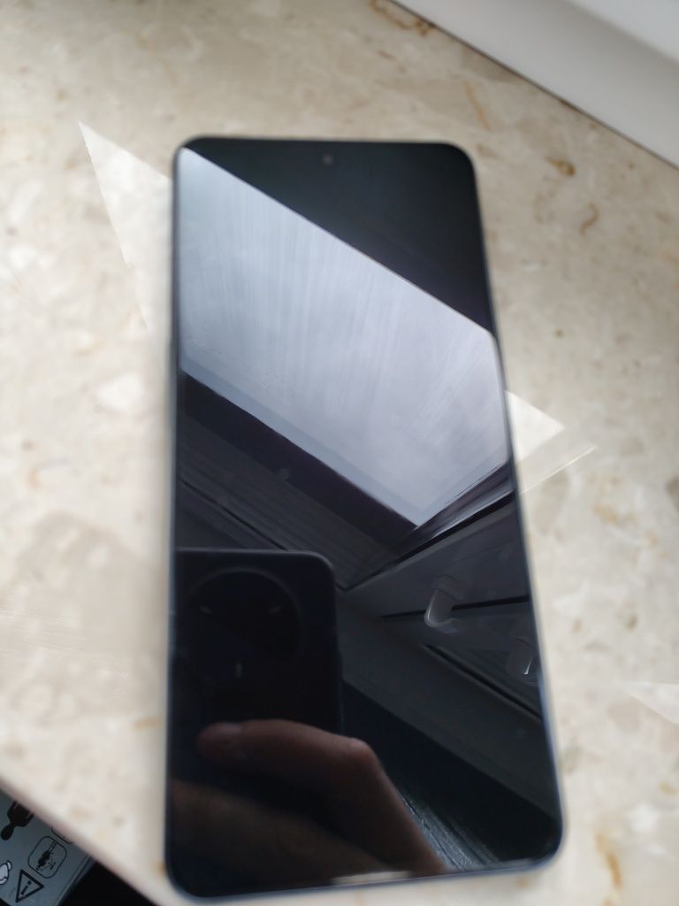 Oneplus Nord 3 16/256