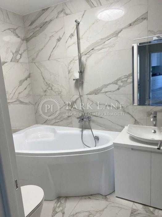Продаж Липківського митрополита 16а Чудовий ремонт 75кв ЖК Квартет NEW