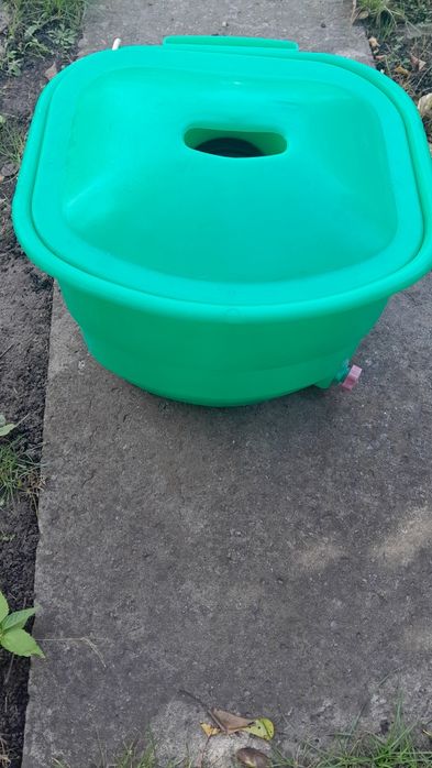 Стиральная машинка